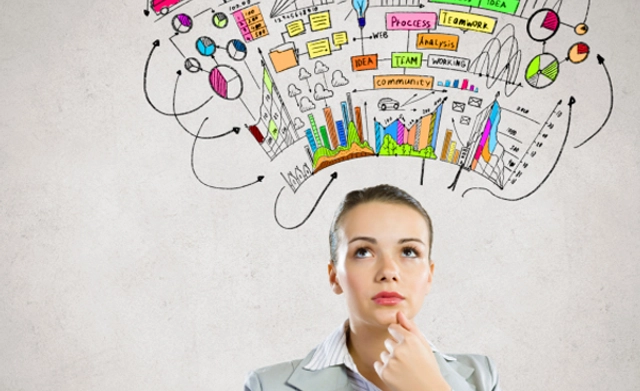 Scholarship up to $10,000 from  J. Walter Thompson Company for Creative Women