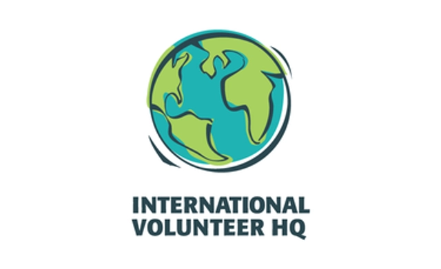 برنامج تطوع قي جنوب أفريقيا في برنامج رياض الأطفال من International Volunteer HQ