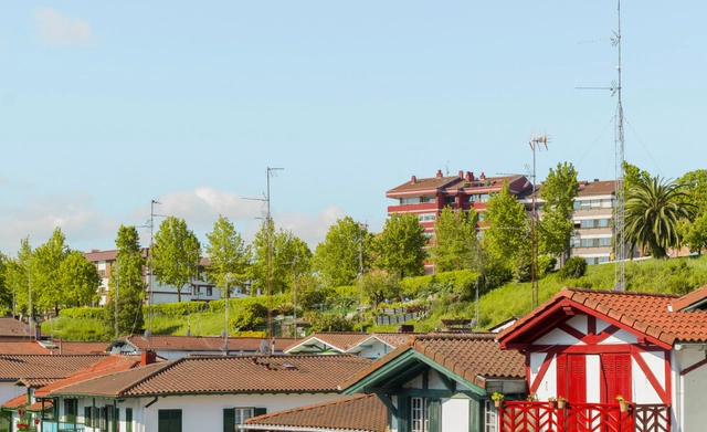Bachelor’s and Master’s Programs in Central Europe for International Students