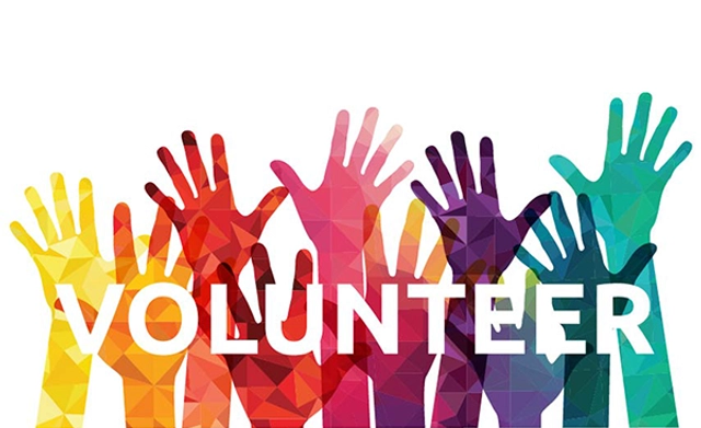 Fully Funded UN Volunteer Opportunities