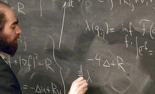Fully Funded Research Visit to a Mathematical Research Institute