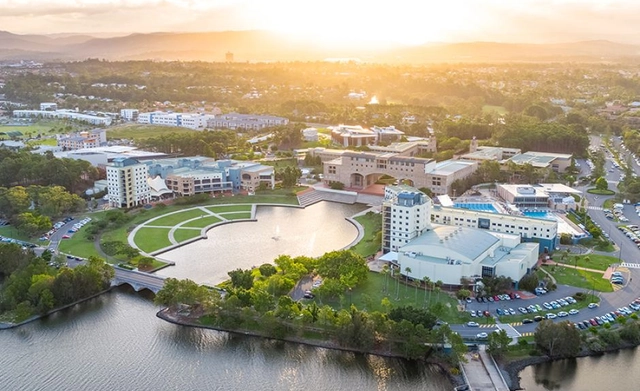 Scholarships for Doctoral Students at Bond University in Australia (Fully-funded)