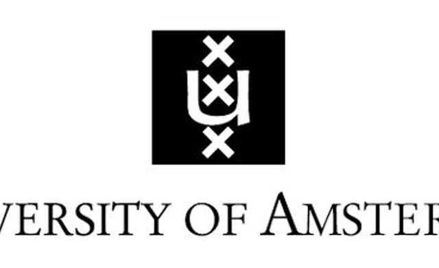 Partial Scholarships at University of Amsterdam in Science in Holland