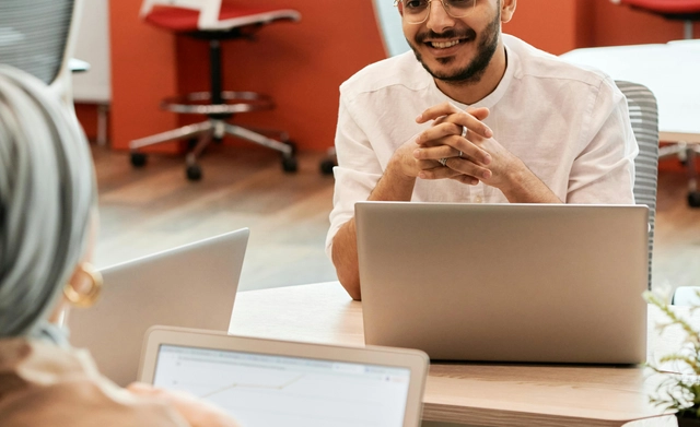 Fully Funded Leadership Fellowship in Nigeria 2026 | Stipend & Government Training