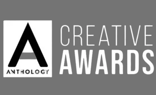 Anthology Nature Writing Competition: Celebrate the Beauty of the Natural World
