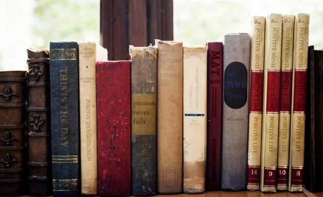 Literary Competition and Full Paid Expenses to Publish the Winning Novel from Dar Al Saqi