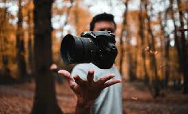Soil Photography Contest from FAO and a Chance to Win $500