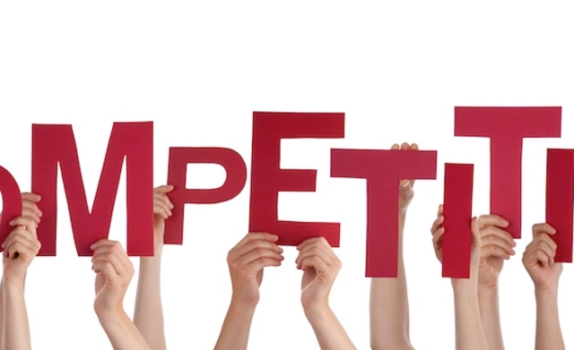 Short Stories Competition for Women from Mslexia and a Chance to Win £3,000