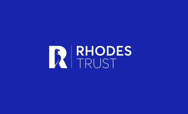Rhodes Scholarships 2025 at the University of Oxford