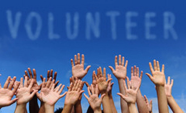 Teaching English Volunteer Program in Brazil - Rio de Janeiro