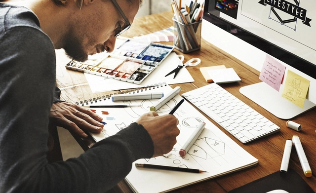 Online Design Competition with €4000 Prize from Desall