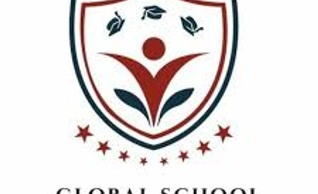 برامج ماجستير إدارة الأعمال العالمية (MBA) من GSBM