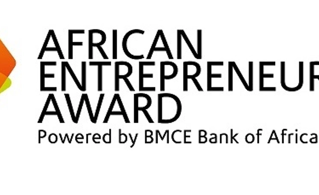 New Business Ideas Award for Africans to Morocco