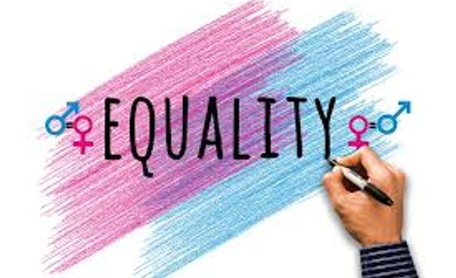 Gender Equality Course from European Youth Portal