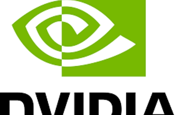 NVIDIA International Graduate Fellowship Program 2025/2026