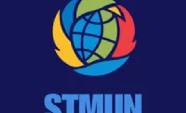 Online Model United Nations Conference: Stellar MUN 2025