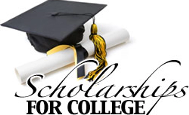 Partially Funded Scholarship in the Feild of Journalism from the National Press Club Journalism Institute in the US