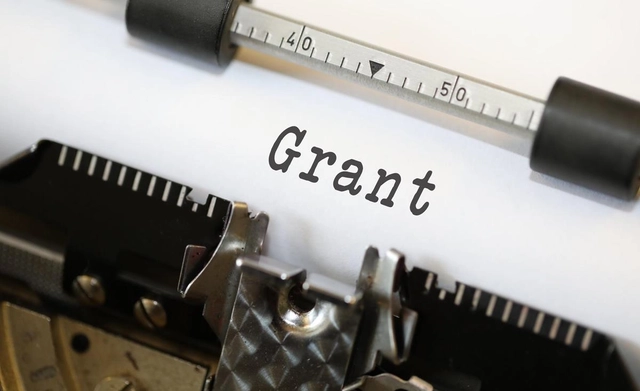 Financial Scholarship for Female Students in the Field of Science from Dronethusiast Valued $500