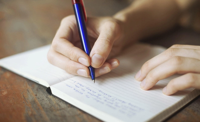 Environmental Essay Competition and Opportunity to Win Samsung Devices 2020