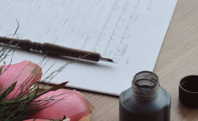 BPA Pitch Prize 2026 International Writing Competition with a £500 Prize