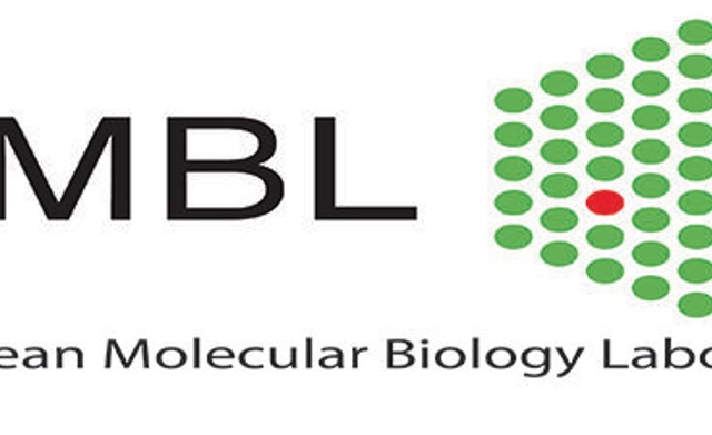 زمالات ممولة بالكامل لدرجة ما بعد الدكتوراة في مختبرات EMBL في أوروبا 