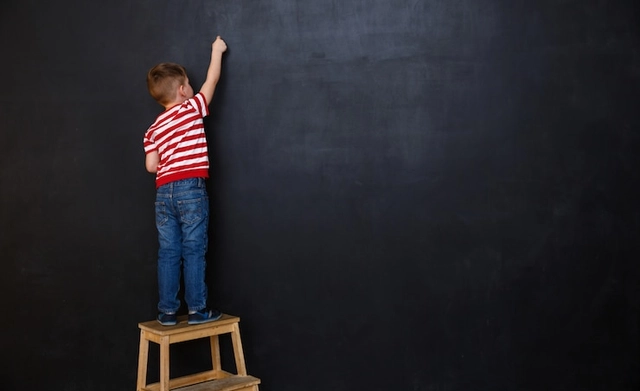 Online Volunteer position in awareness raising for children’s rights and giving legal advice 2026