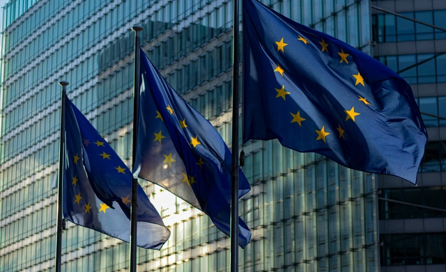 التسجيل في برنامج European Solidarity Corps للتطوع الممول في أوروبا وتركيا 2026