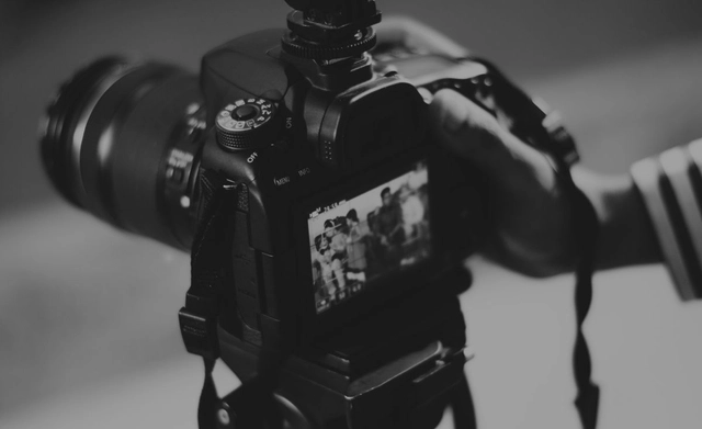 Smartphone Photography Competition 2024