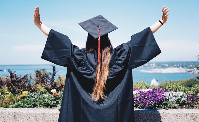Master Scholarships in International Studies at the University of Kent in Belgium 2019