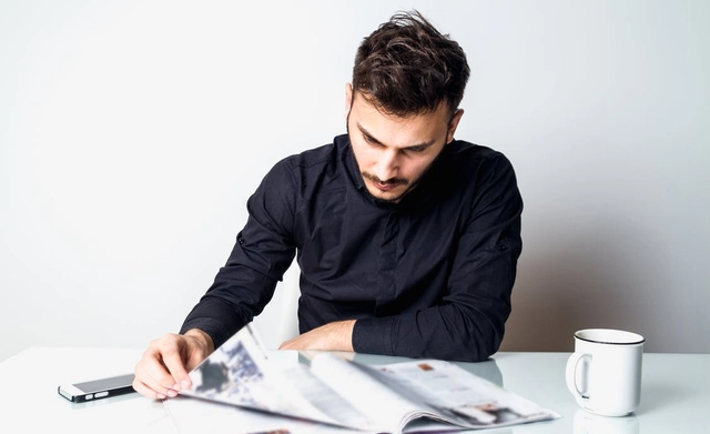 Rohan Master Scholarships in the UK of £1,000  for International Students 2020
