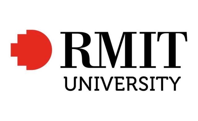 Partially Funded Scholarship to Earn a BA or MA in The Royal Melbourne Institute of Technology (RMIT) 2019
