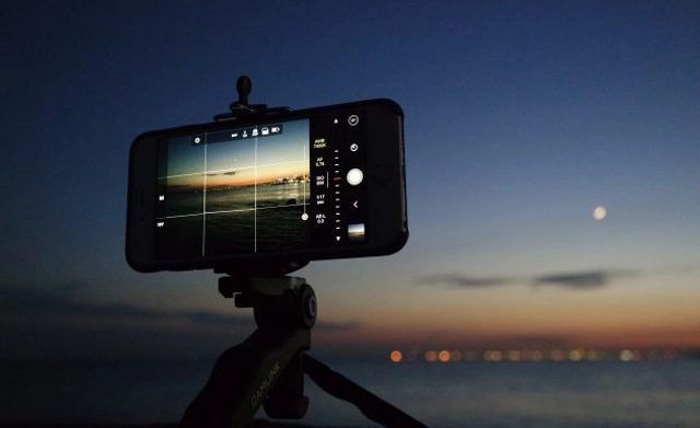 A Chance to Win Cash Prize Valued €700 at the 19th Videominute International Contest