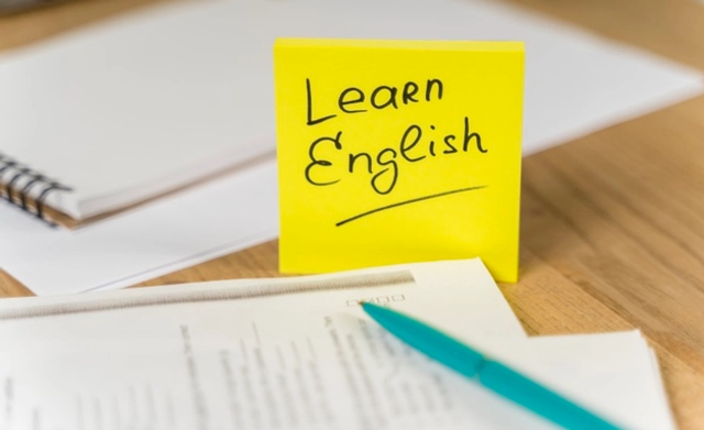 تدريب مهني في الإمارات من مركز أبو ظبي التقني: اللغة الإنجليزية في مجال السياحة