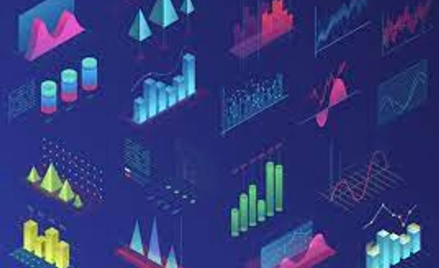 Grants in Data Journalism and Machine Learning from the Pulitzer Center in the USA
