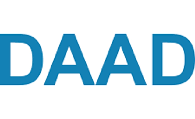 DAAD University Summer Courses