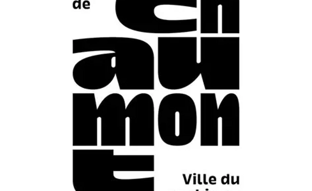 CHAUMUN 2025: Model UN Conference in Chaumont, France