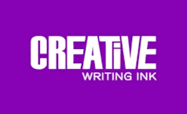 The Creative Writing Ink Short Story Competition 2024