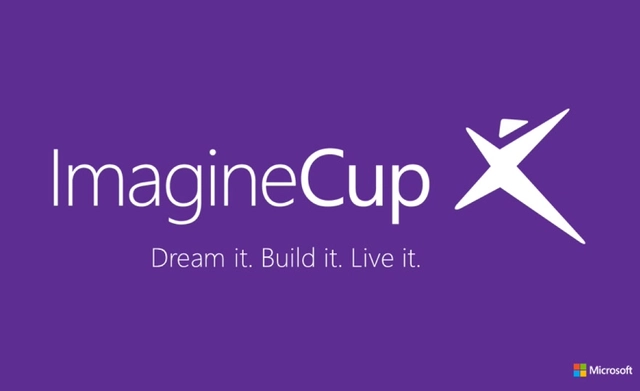 Microsoft Competition for Student Developers With the Grand Prize of 100,000 USD 