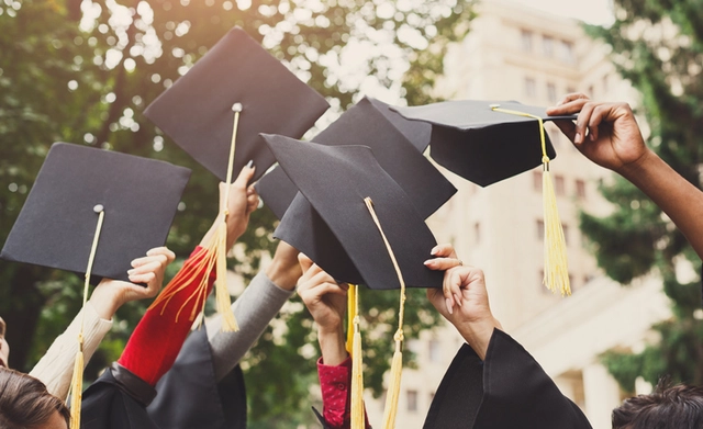 Funded University Fellowships for Graduate Students at the American University in Cairo 2023