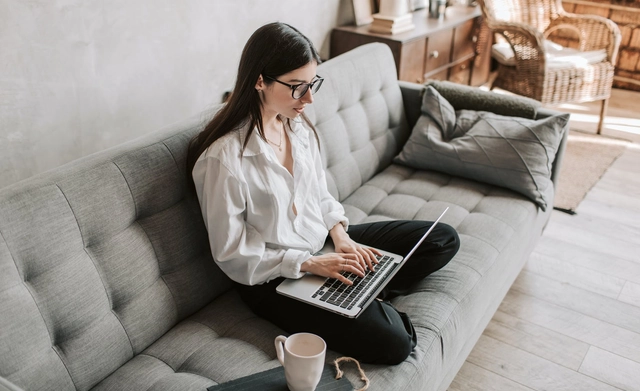 finduddannelse.dk Master Scholarship of up to €5000