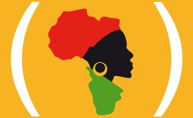 Funded Fellowship in Spain from Women for Africa Foundation for African Women Researchers