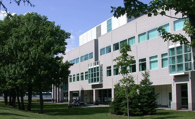 Funded Masters Scholarships for Africans from Laval University in Canada