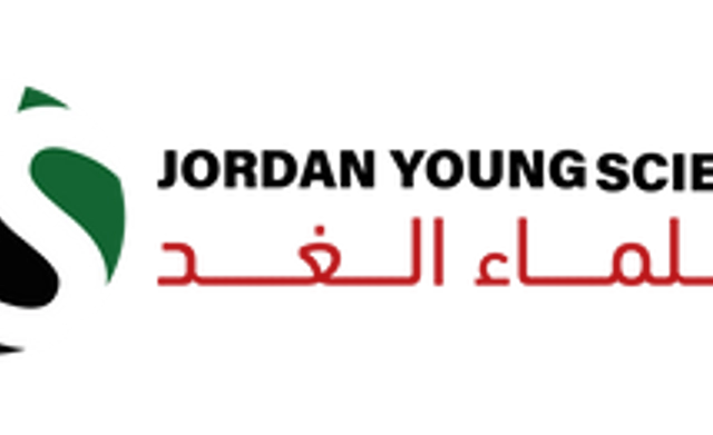 مبادرة "JO YS" لعلماء الغد 2026 | فرصة علمية دولية للطلاب المتميزين