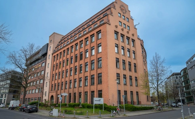 Bachelor’s and Master’s Programs at IU International University for International Students in Germany