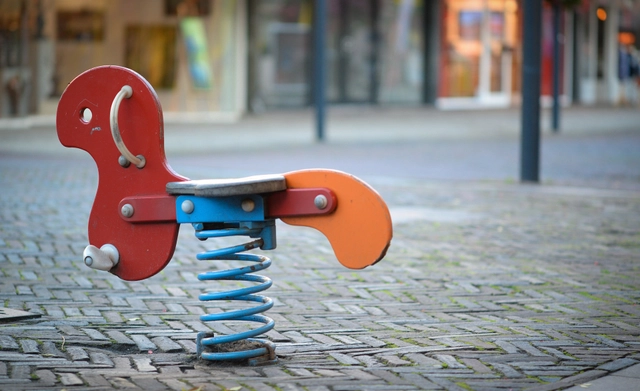 Viewbug's Single Subjects Photo Contest with Prizes Worth of $700