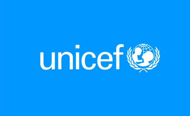 UNICEF Internship Program