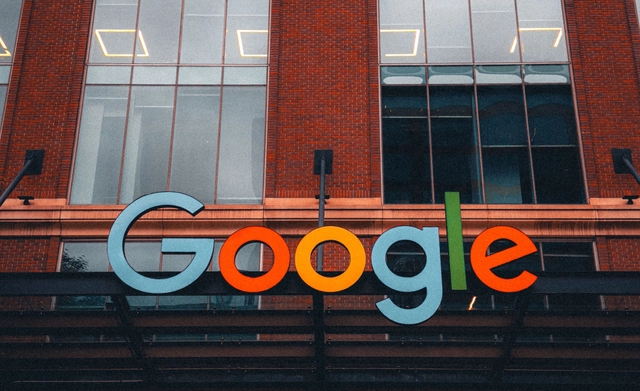 Free Google AI Access for Saudi University Students Through MCIT 2026
