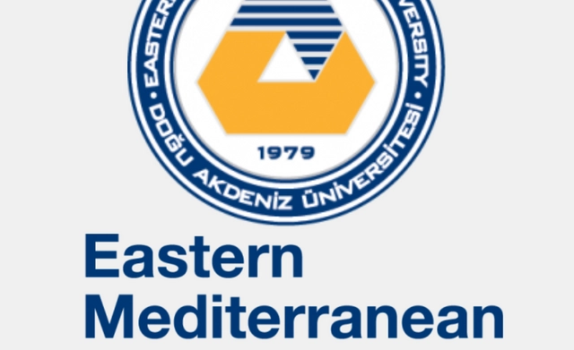 Eastern Mediterranean University Scholarships