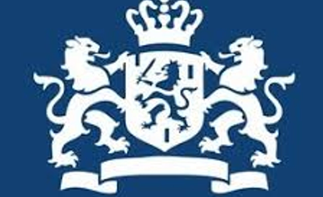 Czech Government Scholarship: Comprehensive study opportunity for international students in Masters and PhD