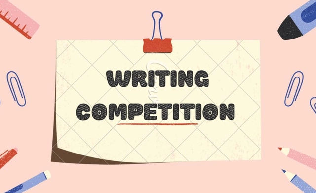 Travel Articles and Stories Writing Competition and a Cash Prize of 500 Euros from Anthology